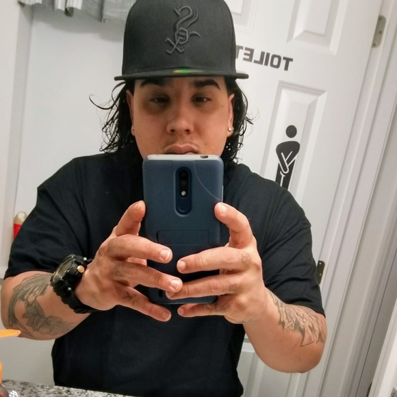 luiskevin2263